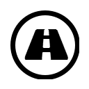 FontAwesome_f018(2)_128