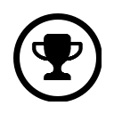 FontAwesome_f091(1)_128