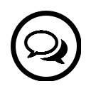 FontAwesome_f0e6(0)_128